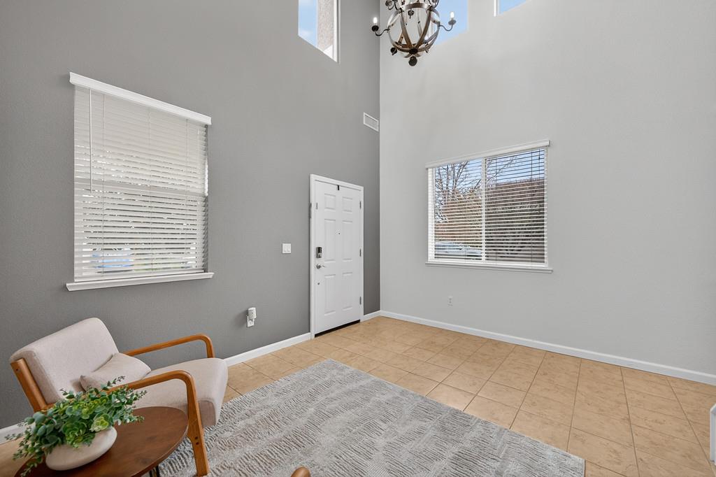 11791 Battenburg Way