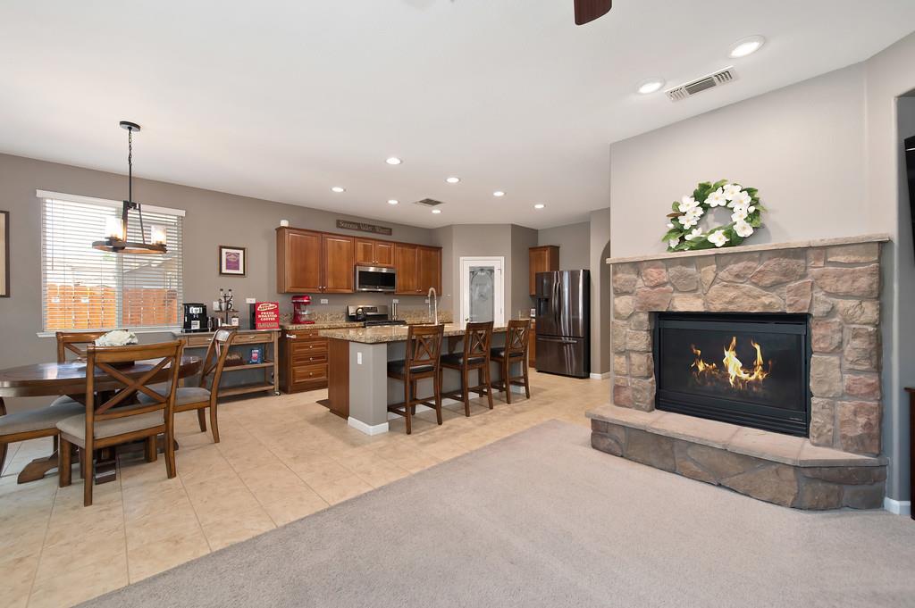 11791 Battenburg Way