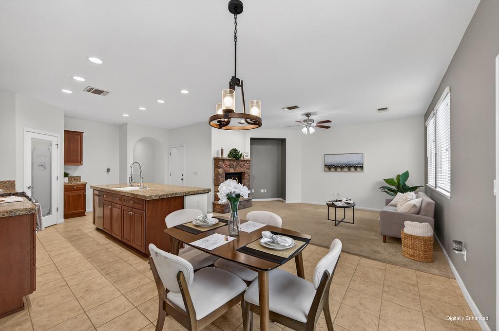 11791 Battenburg Way