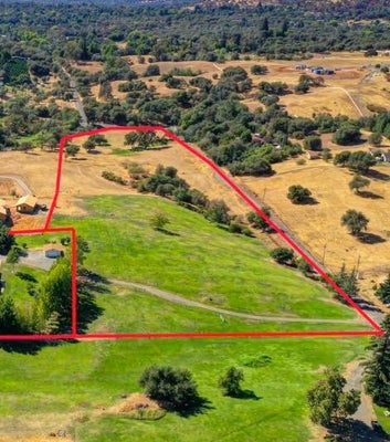 3180 RATTLESNAKE RD, NEWCASTLE, CA 95658 - Image 2e1e170bdbf00cb125b4cff01c85f17a/440944700