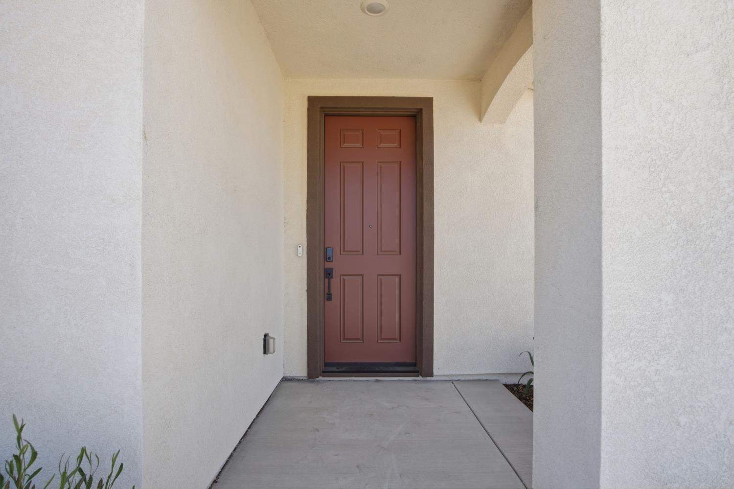 1759 Eagle River Avenue - Photo 4