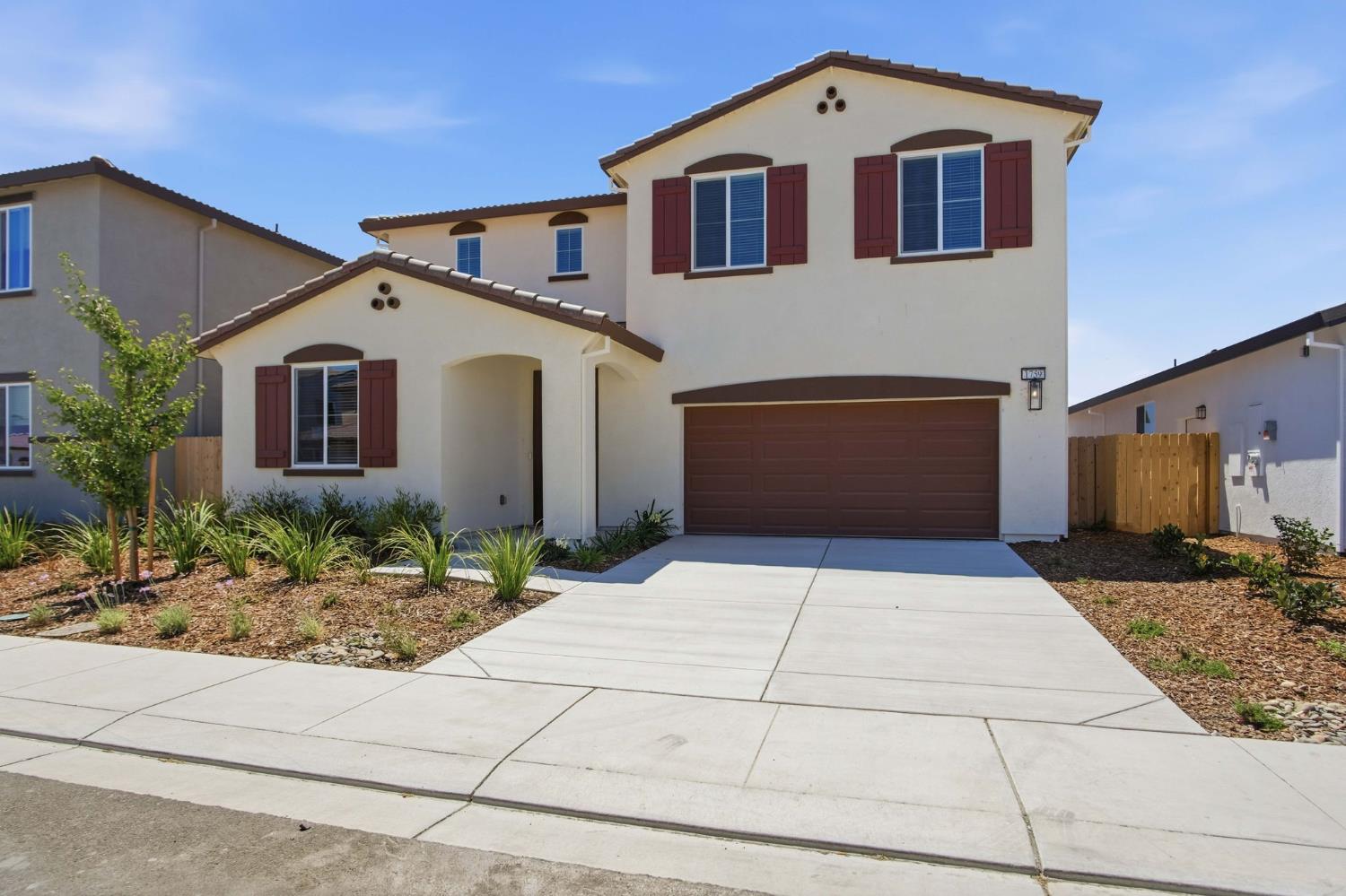 1759 Eagle River Avenue - Photo 2