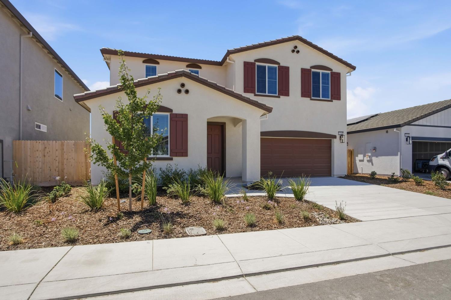 1759 Eagle River Avenue - Photo 3