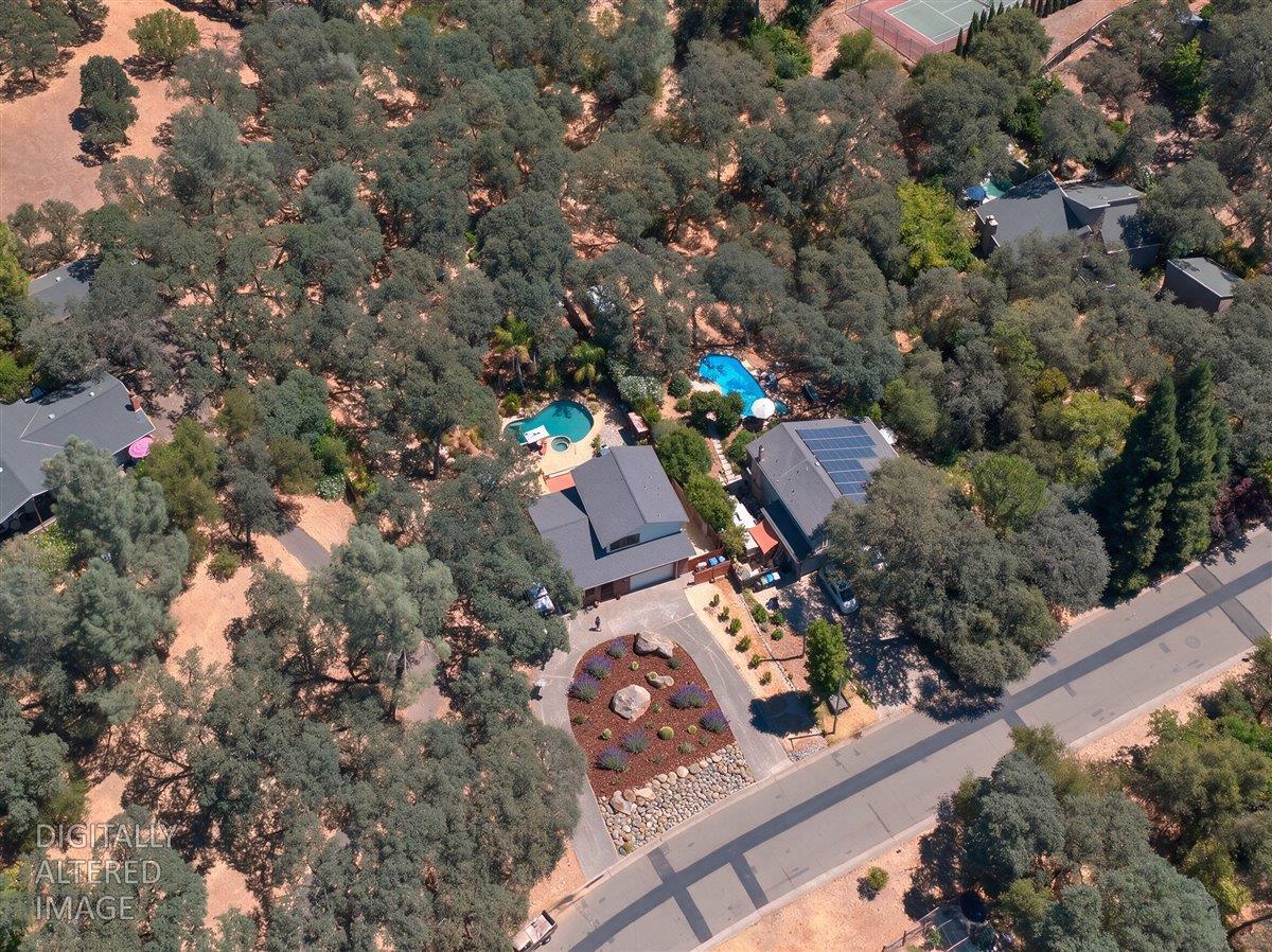 118 Hillswood
