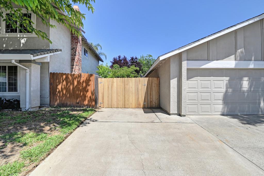 7928 Summerplace Drive