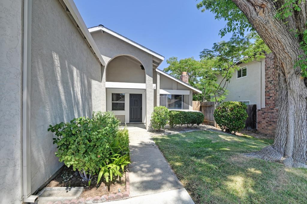 7928 Summerplace Drive