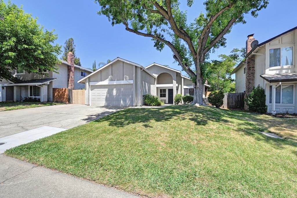 7928 Summerplace Drive