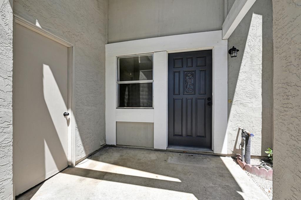 7928 Summerplace Drive