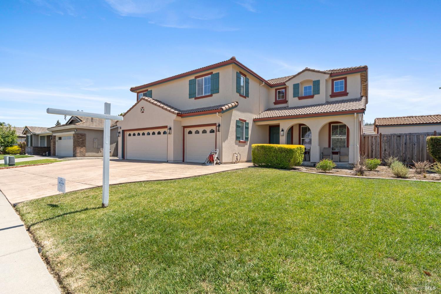Property photo 5