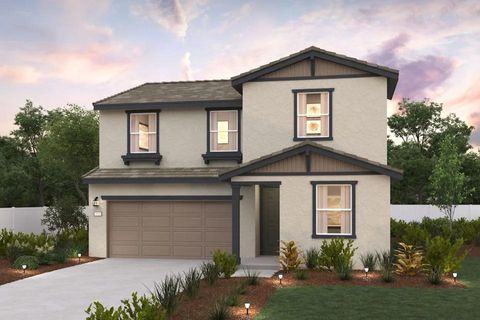 1083 Telford Street Lincoln CA 95648