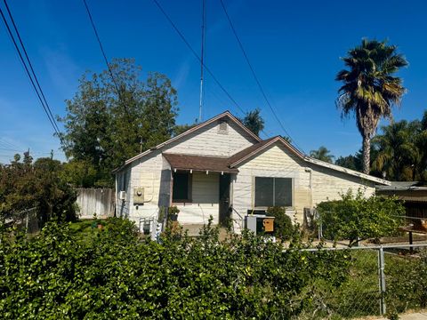 3601 Iowa Avenue Riverbank CA 95367
