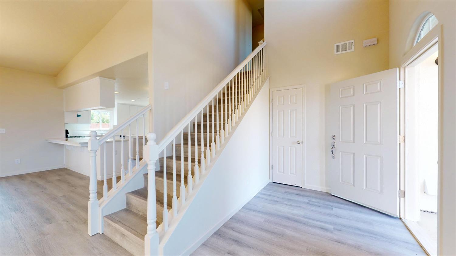 5630 Landon Lane