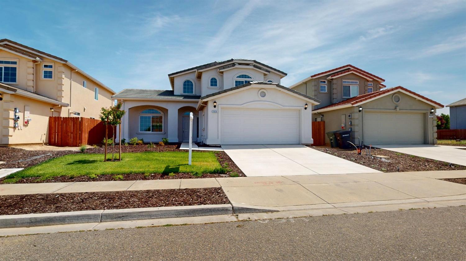 5630 Landon Lane