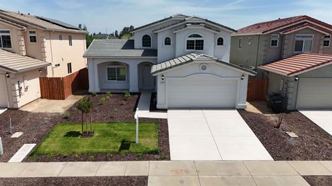MLS: 225054457