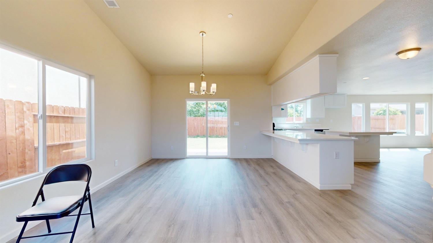 5630 Landon Lane