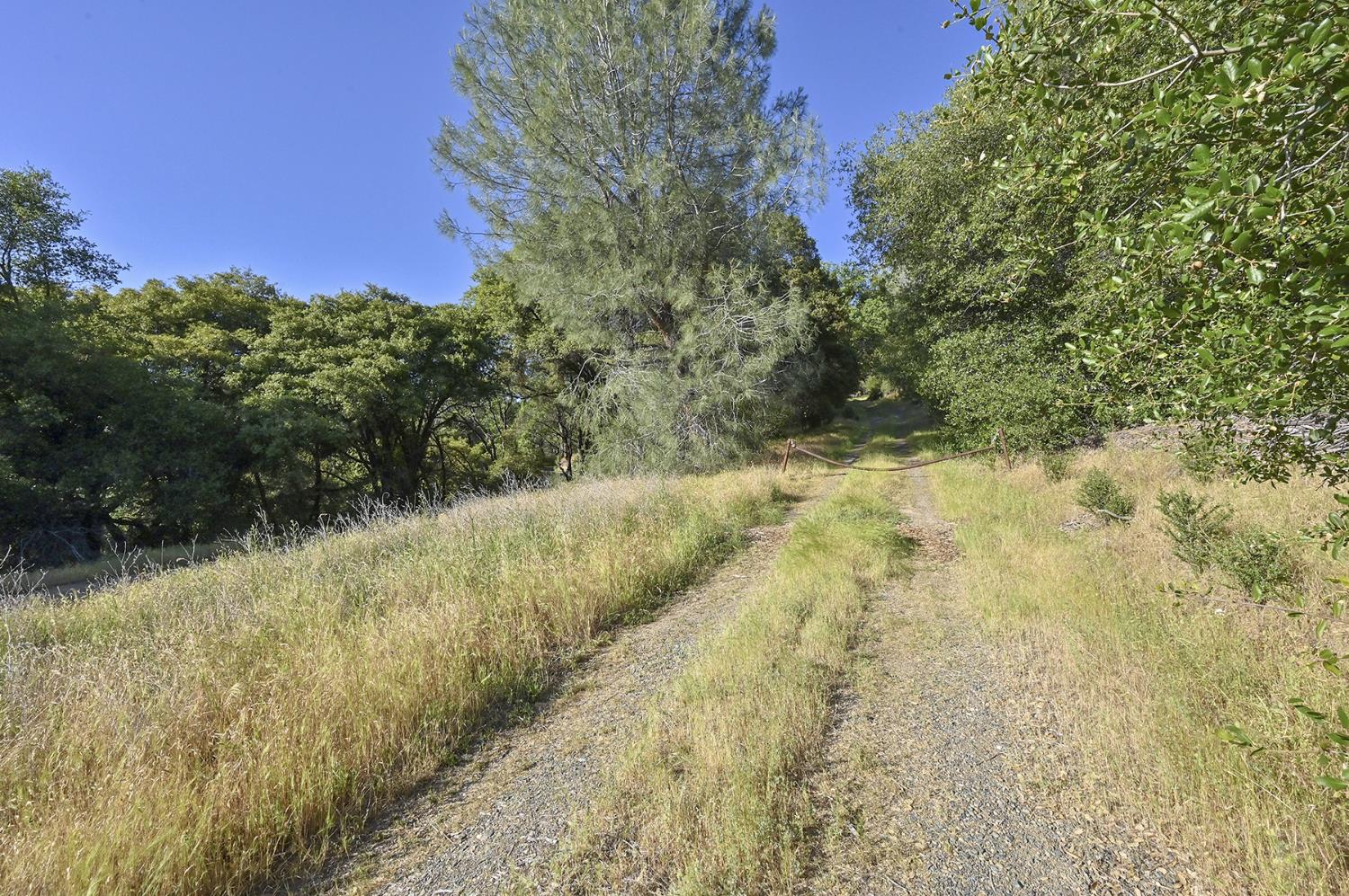 7240 Happy Valley Road