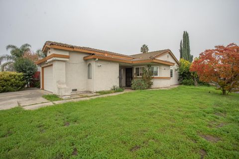 8069 Halkeep Way Sacramento CA 95823