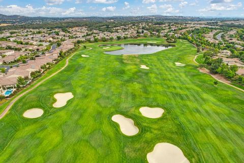 1264 Van Gogh Drive El Dorado Hills CA 95762