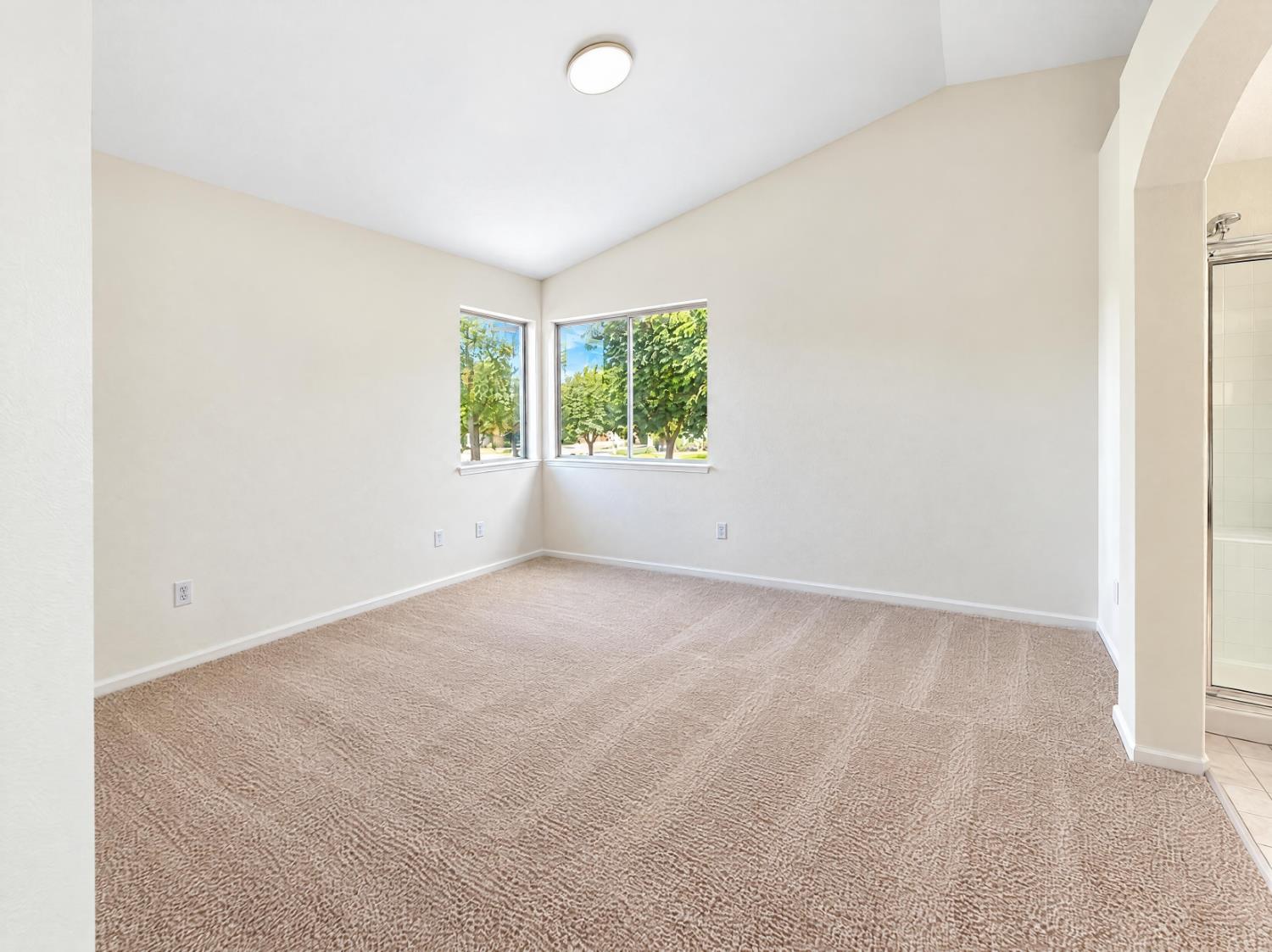 3201 Turnbuckle Circle