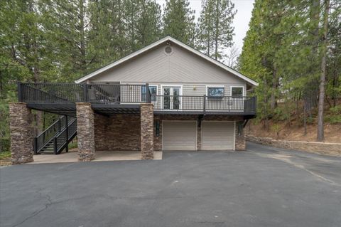 MLS: 225048944
