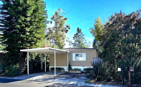 103 Full Circle Davis CA 95618