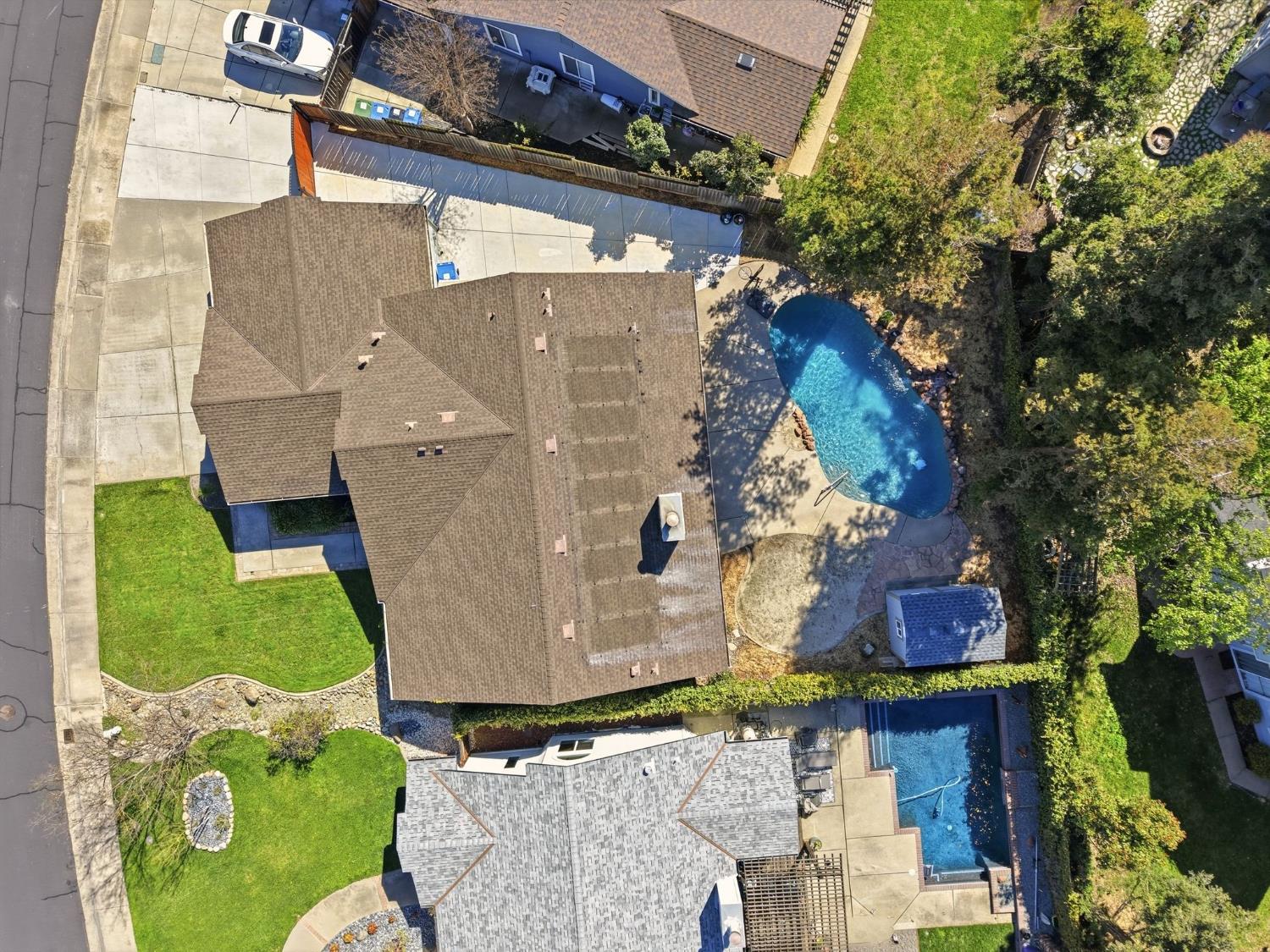 9260 Whittemore Drive