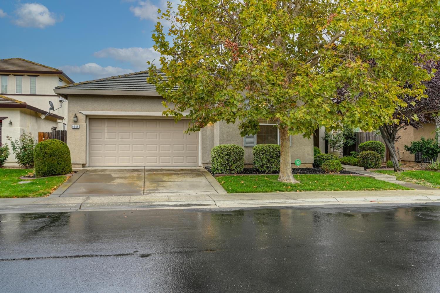 9645 Marynissen Way