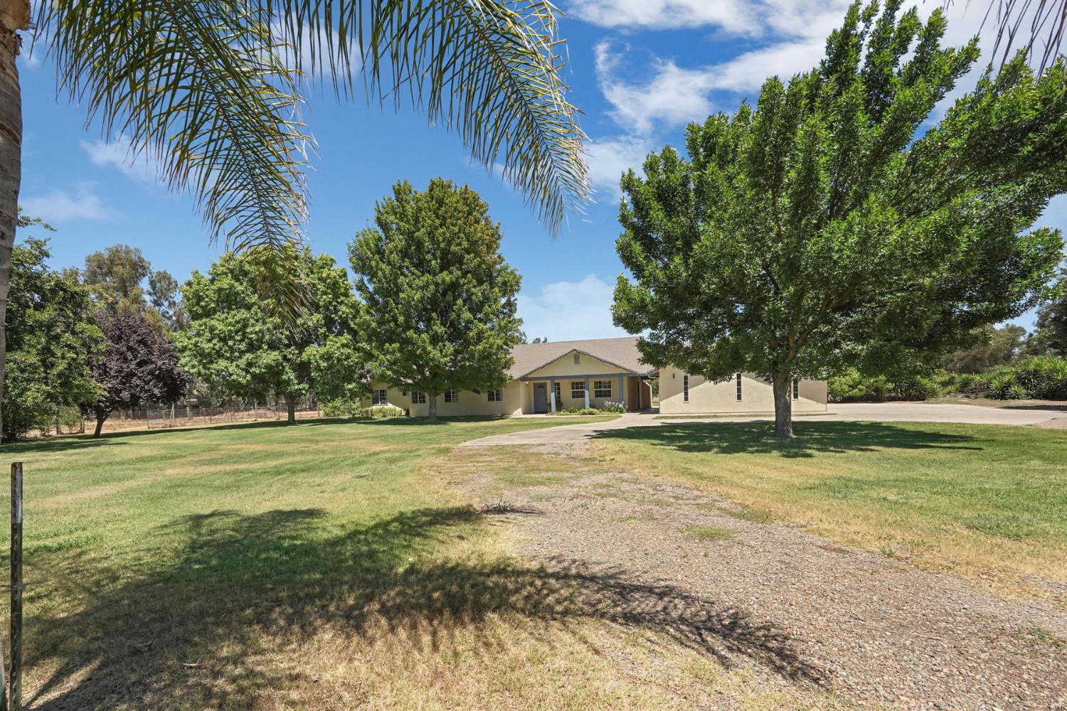 11220 N Golfview Road