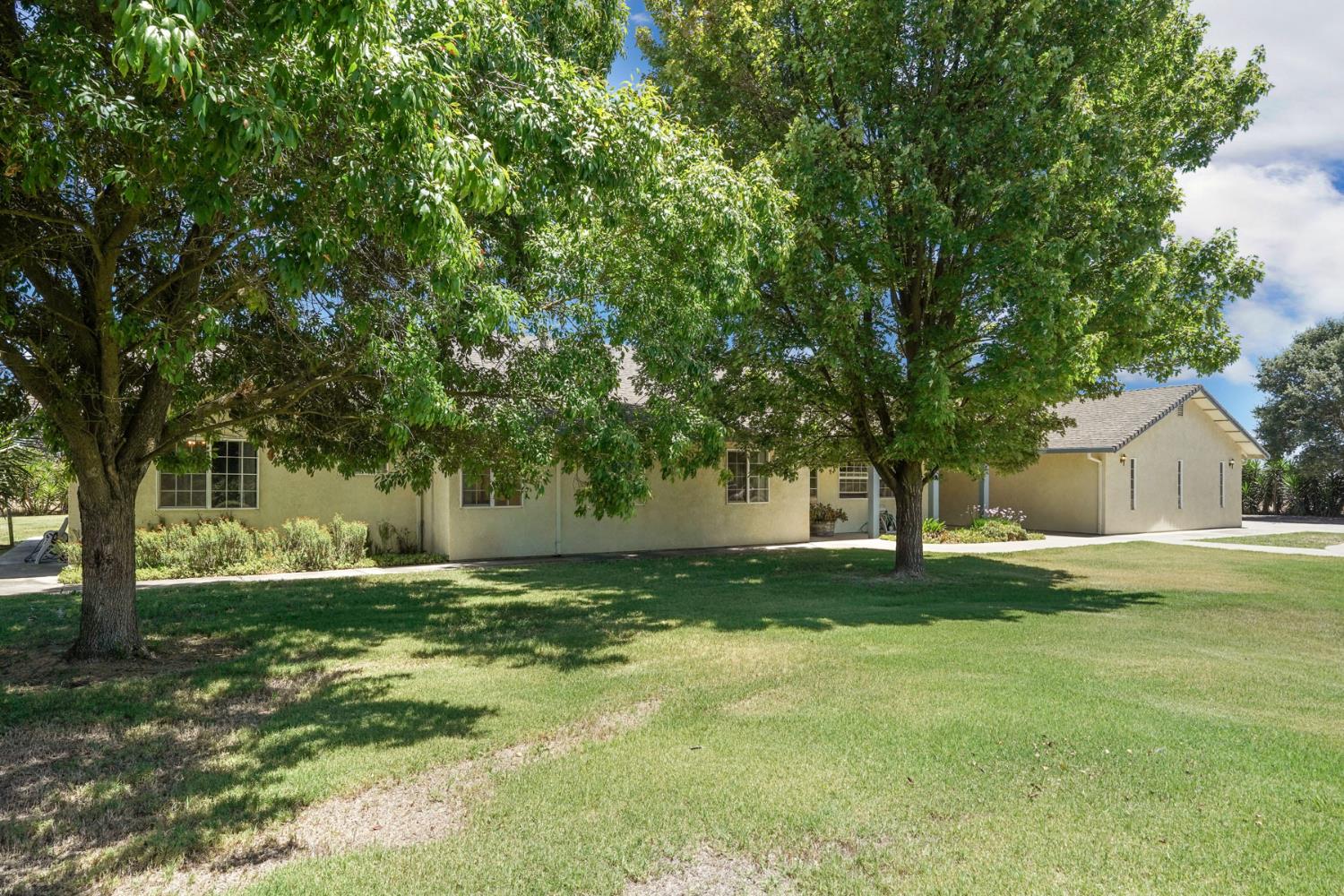11220 N Golfview Road