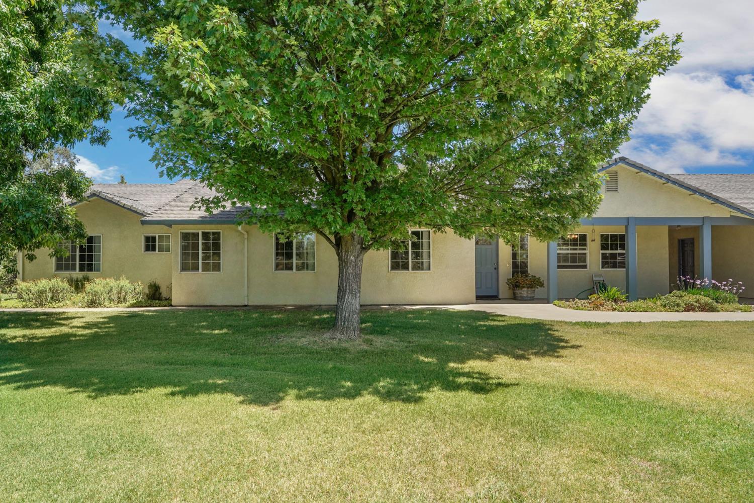 11220 N Golfview Road