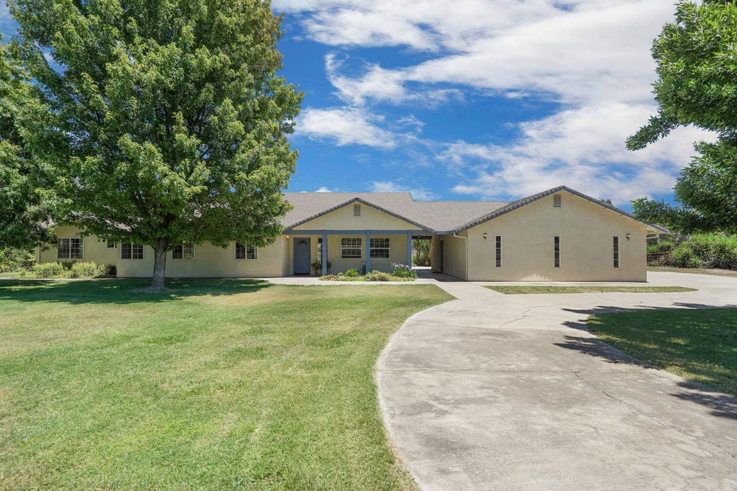 11220 N Golfview Road