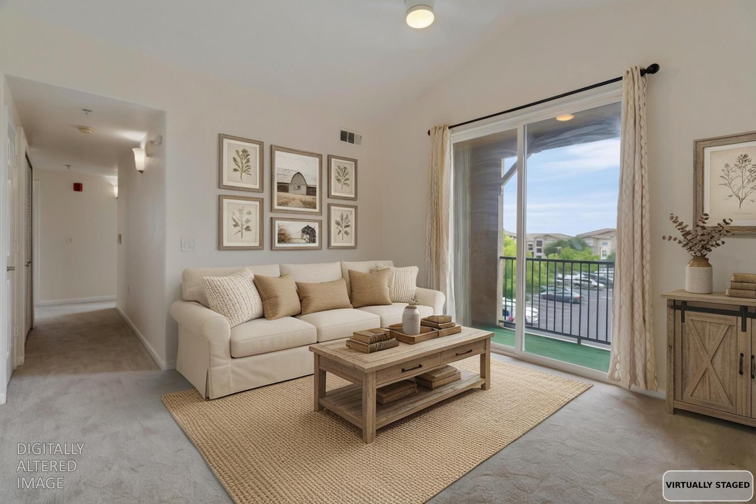 1251 Whitney Ranch Parkway #1236