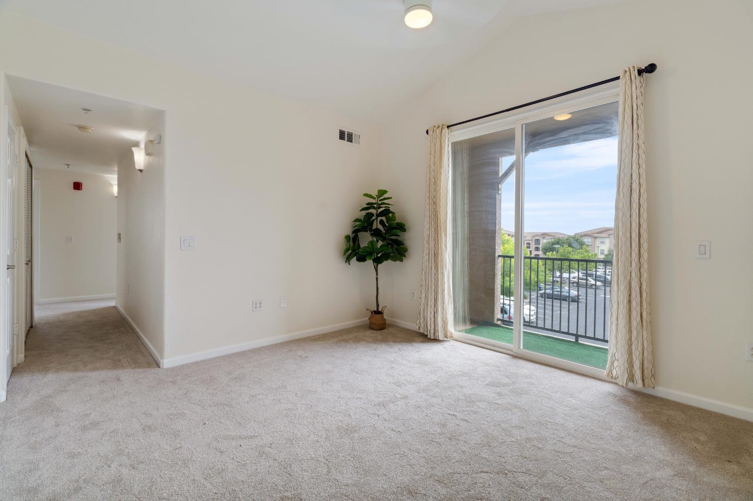 1251 Whitney Ranch Parkway #1236