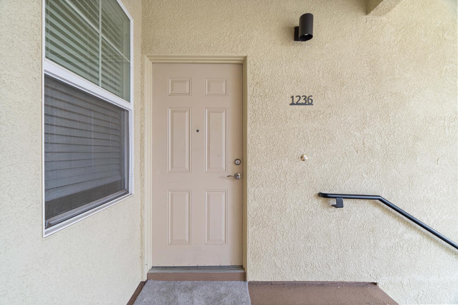 1251 Whitney Ranch Parkway #1236