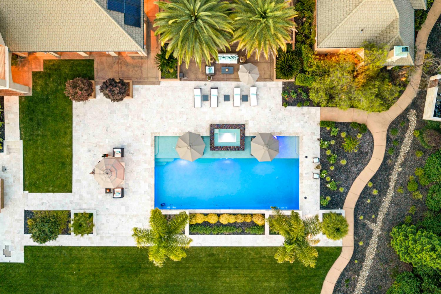 9205 Tuscany Oaks Court