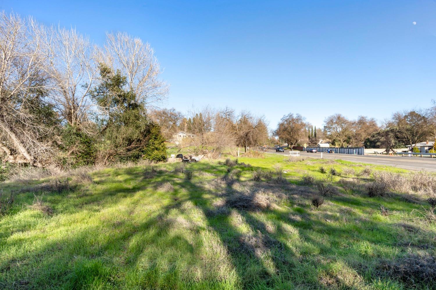 4040 Minnesota Avenue