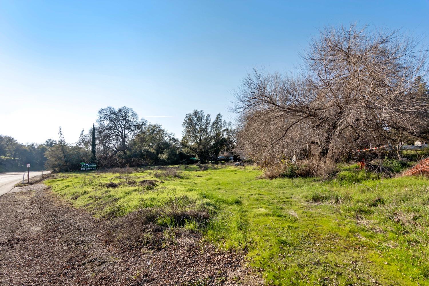 4040 Minnesota Avenue