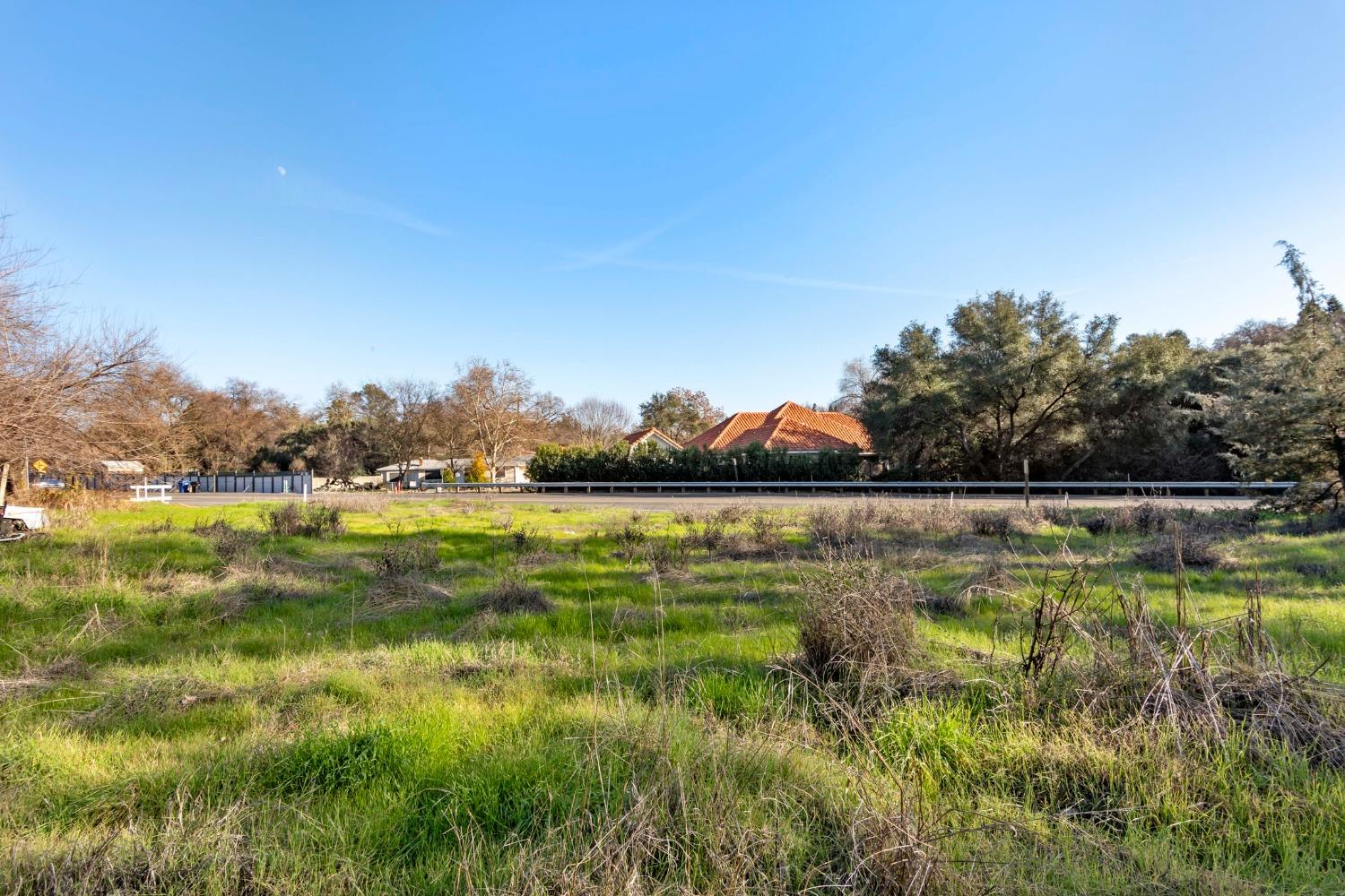 4040 Minnesota Avenue