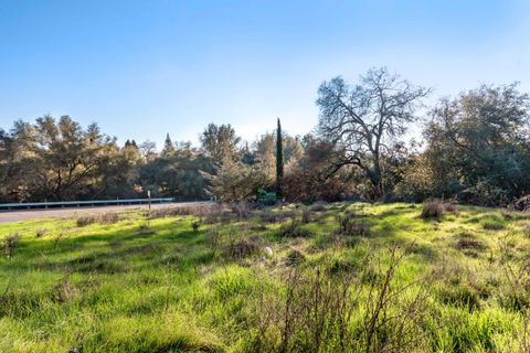 4040 Minnesota Avenue Fair Oaks CA 95628