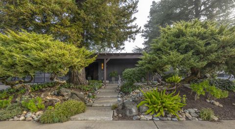 933 Wendell Way Woodland CA 95695