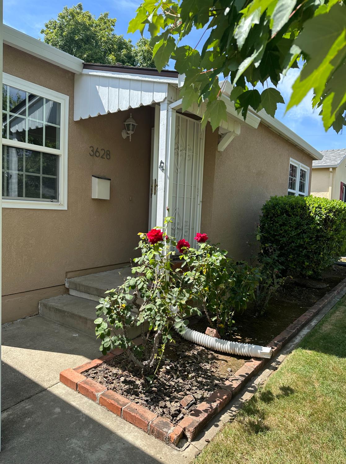 3628 63rd Street
