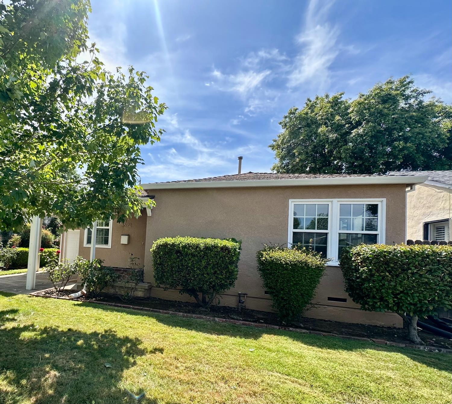 3628 63rd Street
