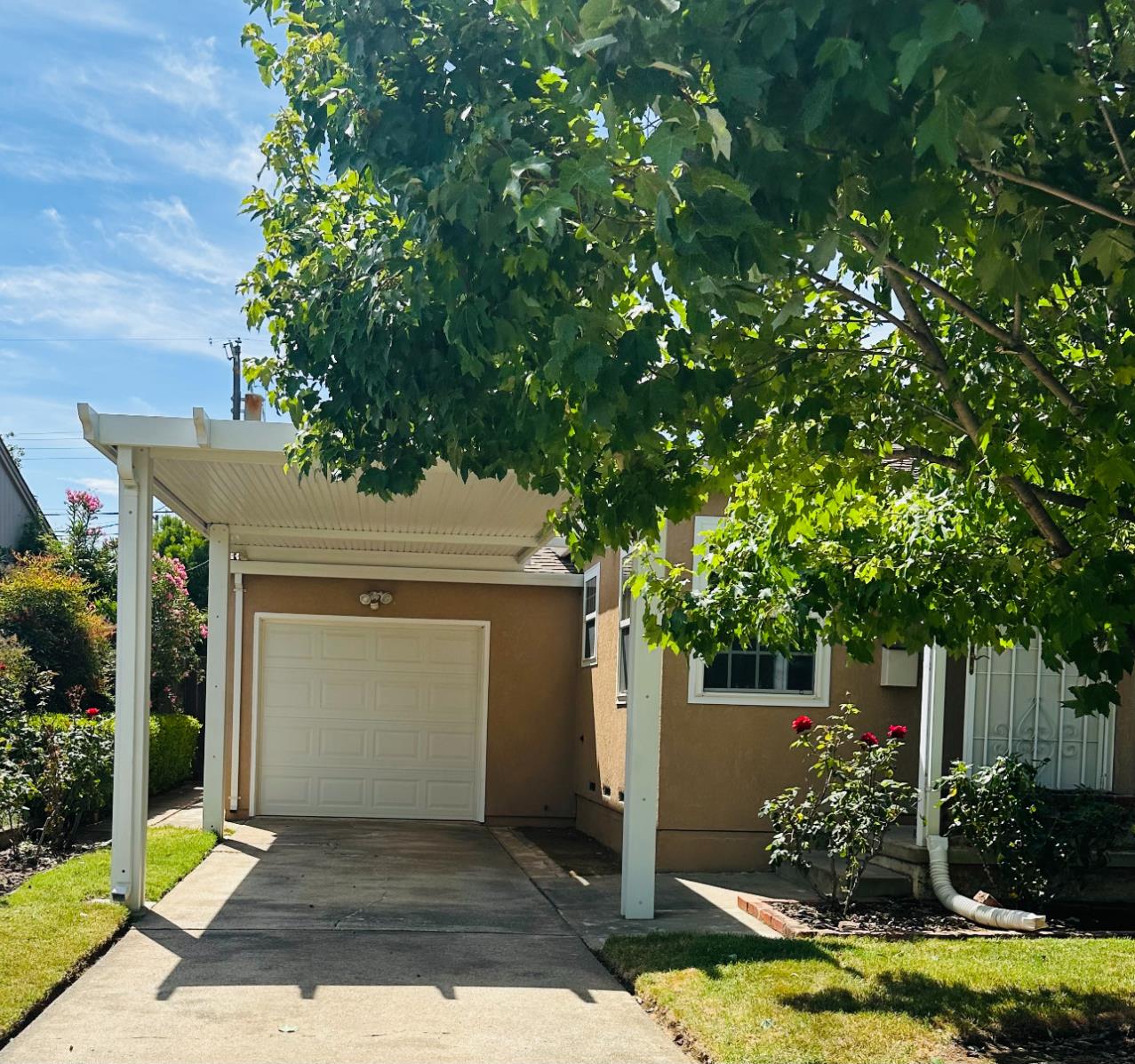 3628 63rd Street