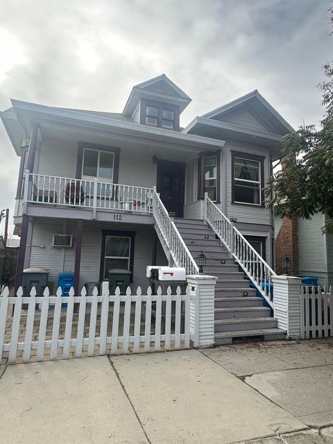 112 7th Marysville CA 95901