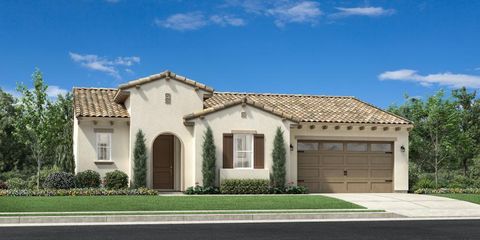 3545 Skyway Place Folsom CA 95630