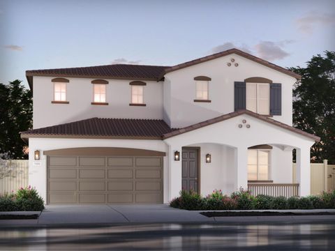 1540 Billorights Avenue Galt CA 95632