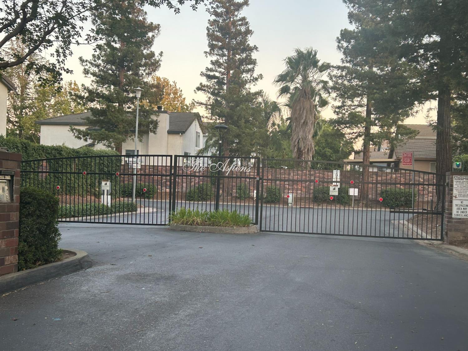 5323 Rose Bay Lane
