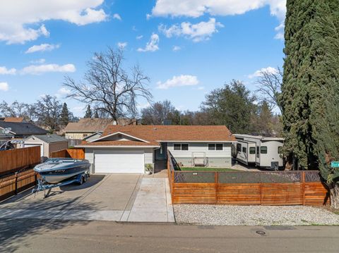 7661 Sycamore Drive, Citrus Heights, CA 95610 - MLS#: 225023615