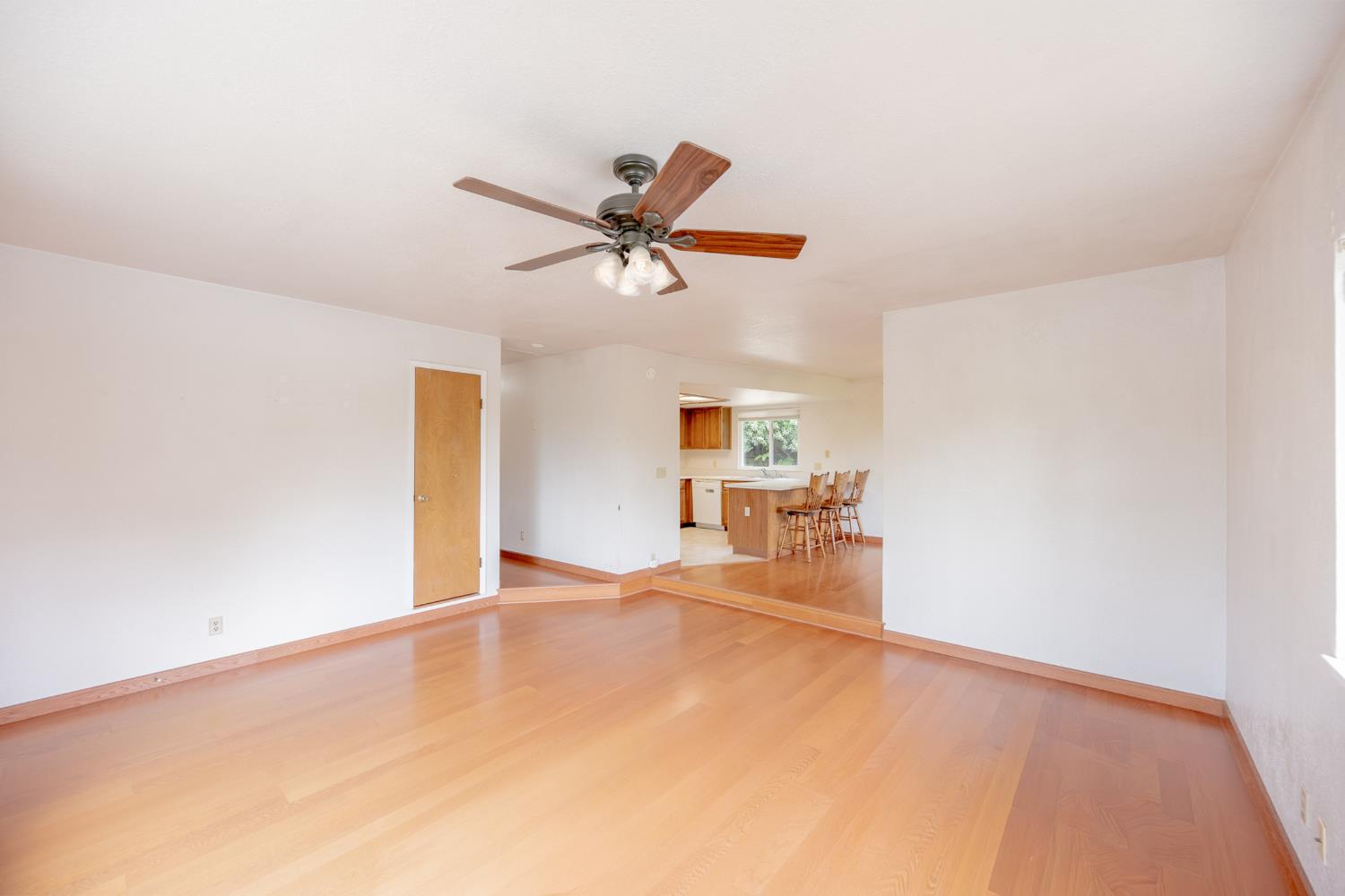 280 Apple Blossom Drive