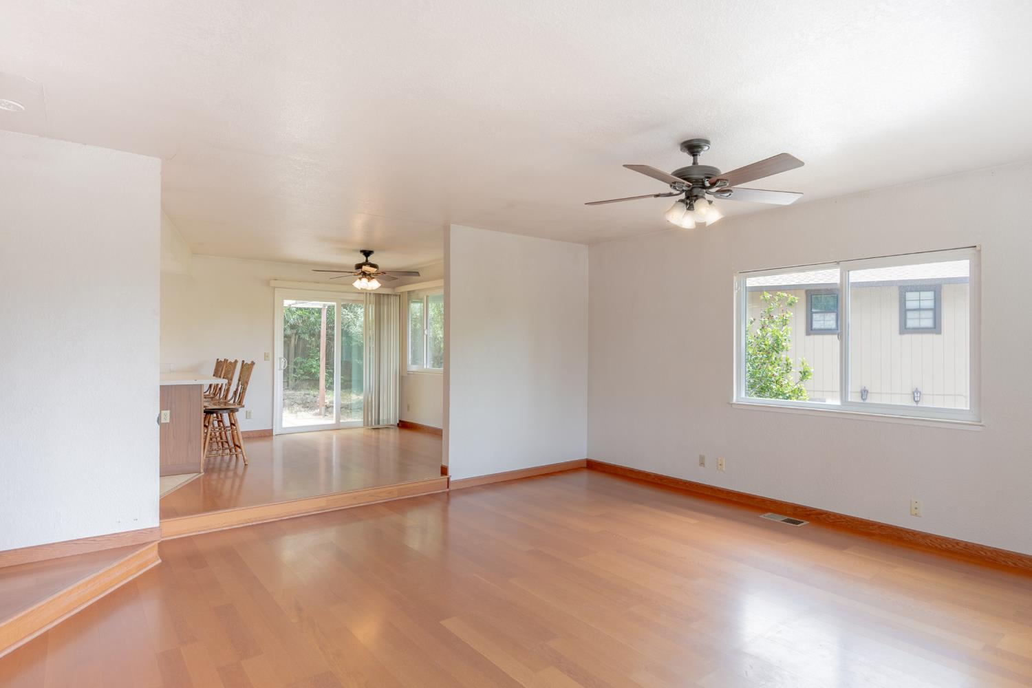 280 Apple Blossom Drive